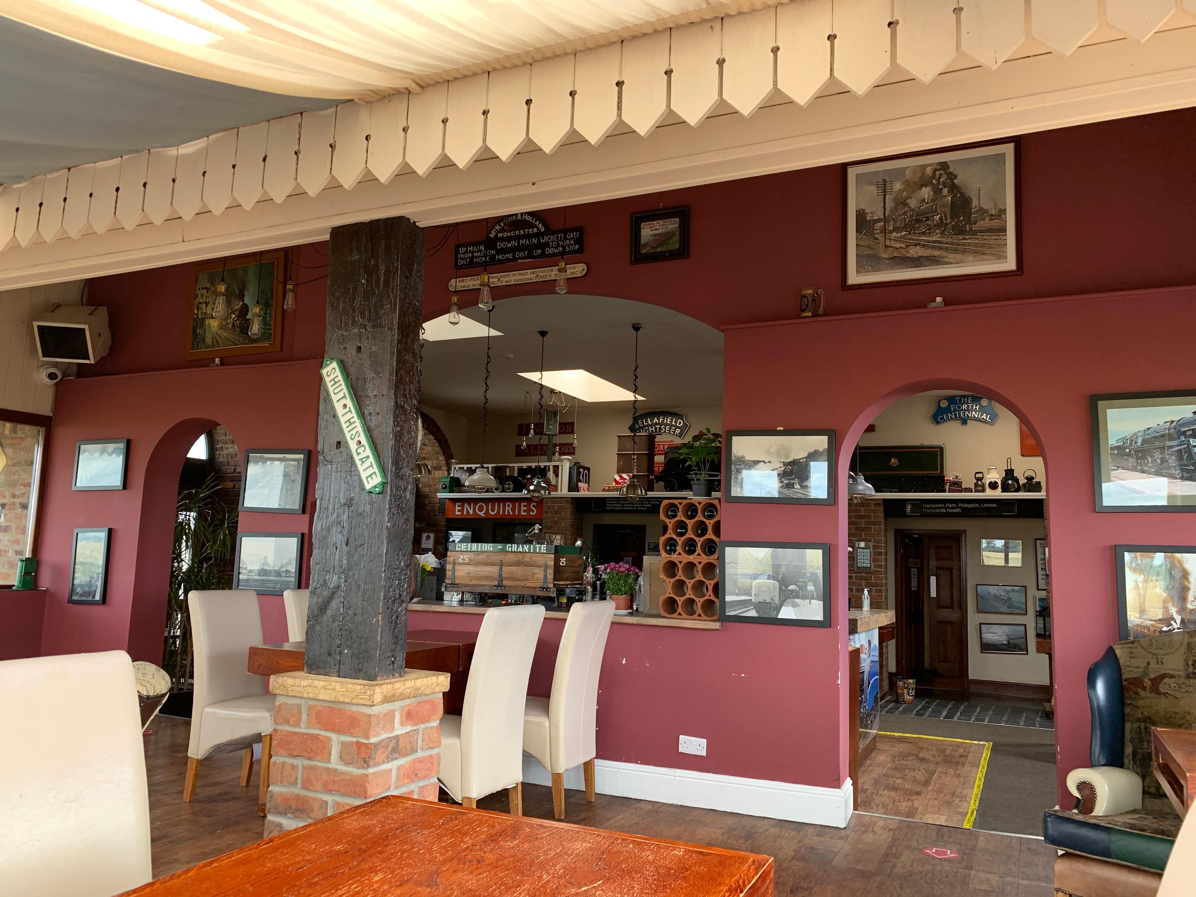 The Sidings (York) Hotel Reviews Expedia.co.uk