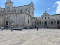 Lecce