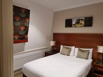Family room 2 adults 2 kids nr 29