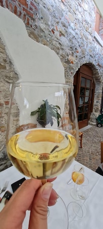 Pinot Grigio