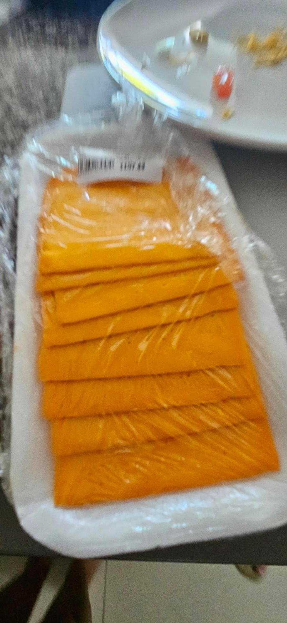 Food spoiled refrigerator not working