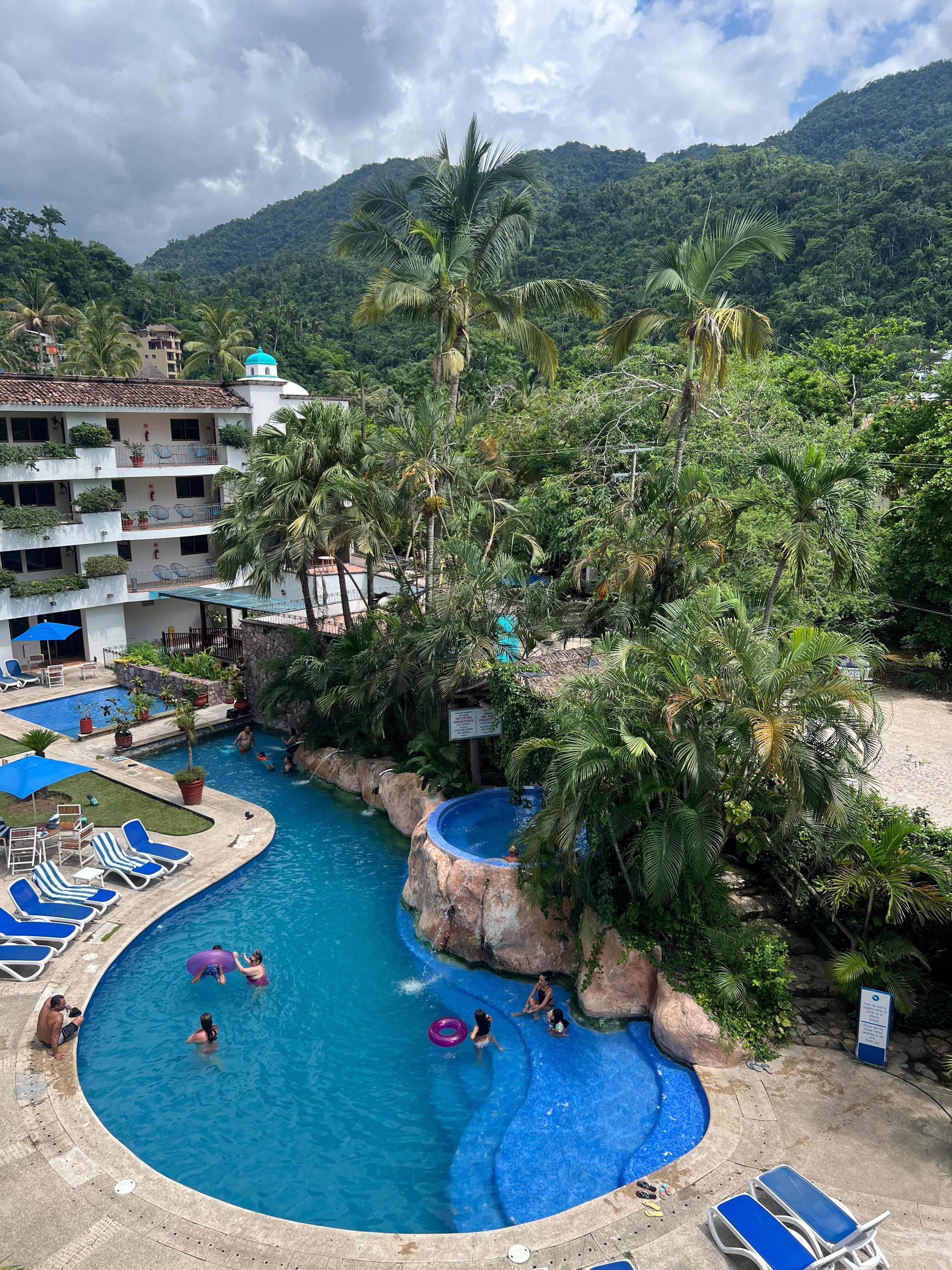 Me encanta tomarle fotos 