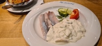 Matjes