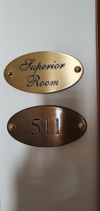 Dupla fürdőszobás 2 külön szobával