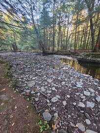 River