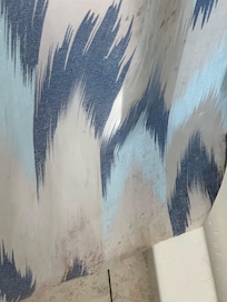 Mildew
