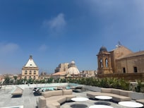 Rooftop