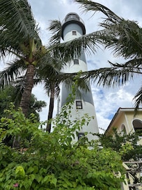 Phare