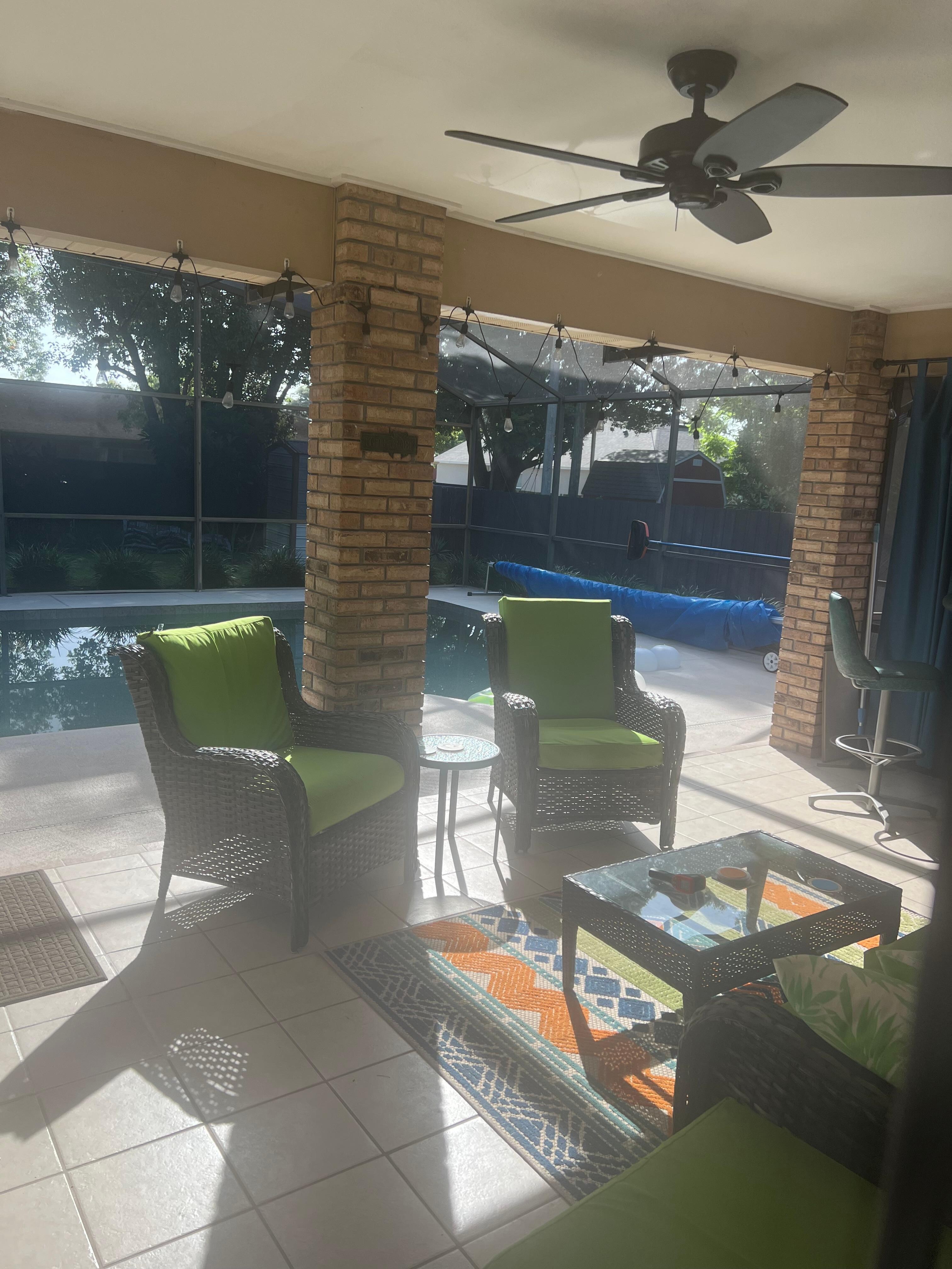 Lanai