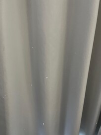 Curtain
