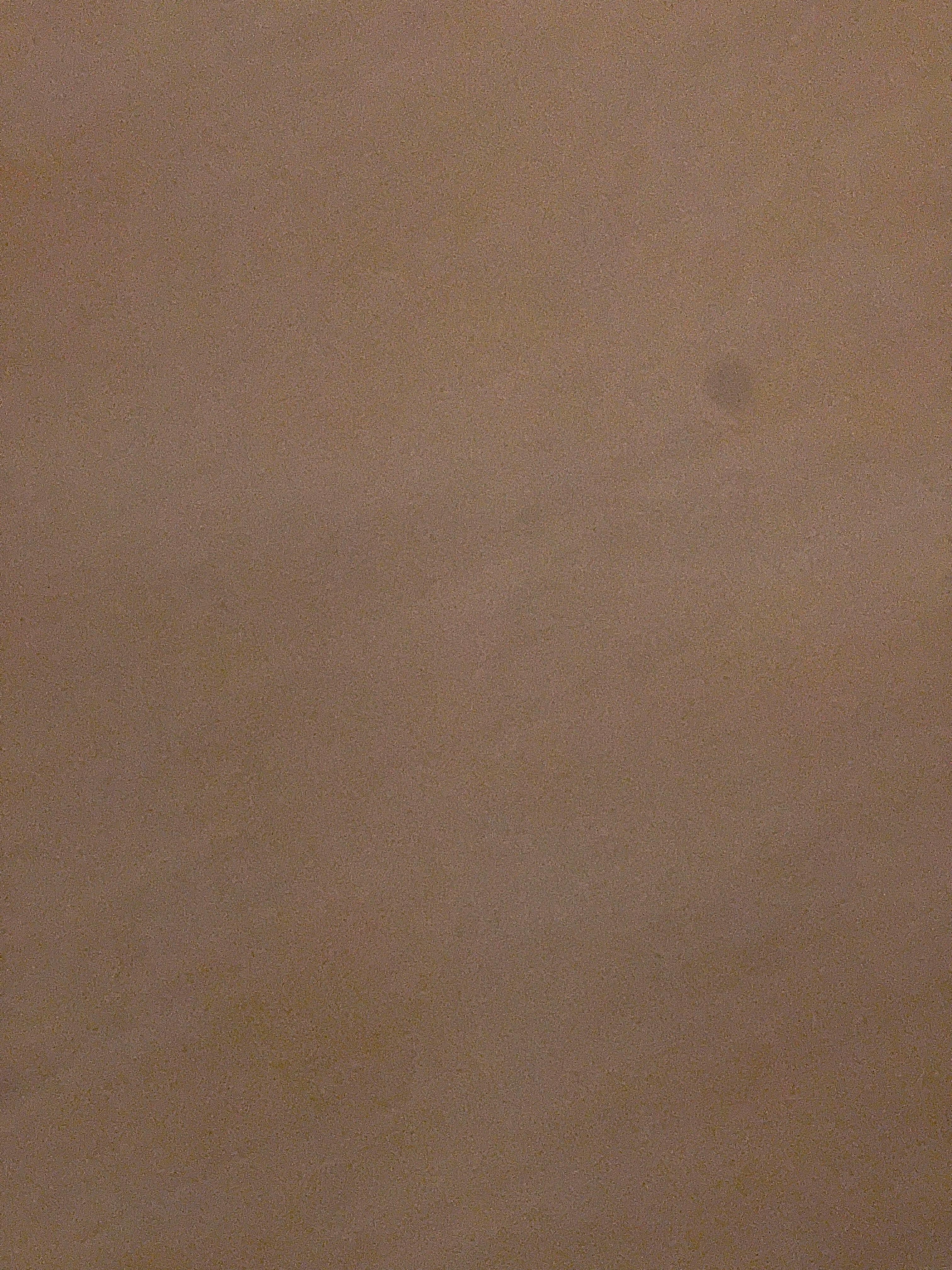 Bathroom in1310