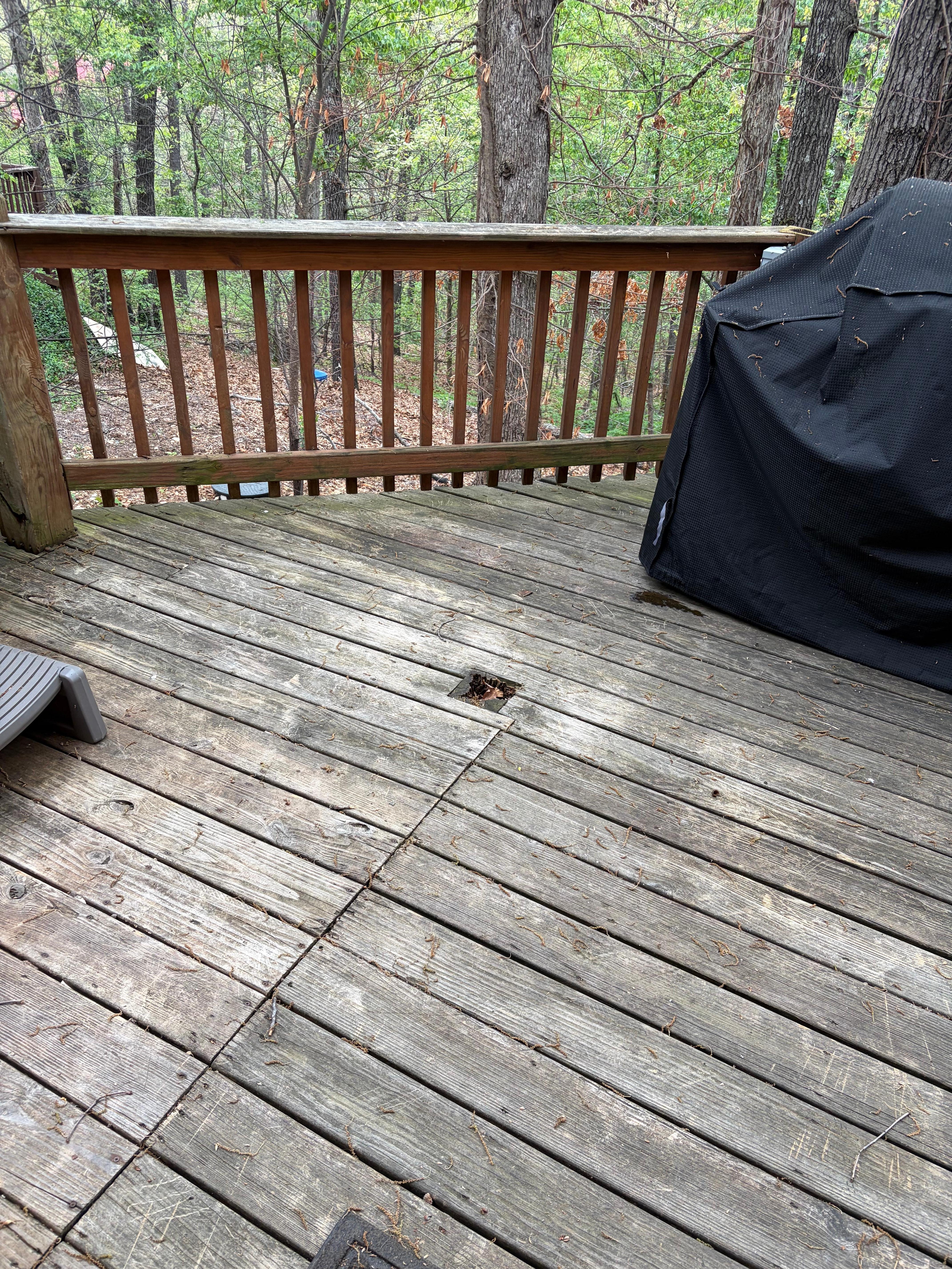 Deck 2