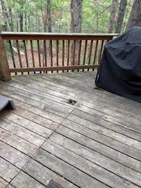 Deck 2