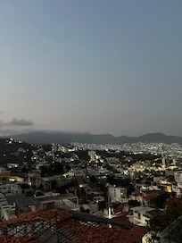 Foto de la vista