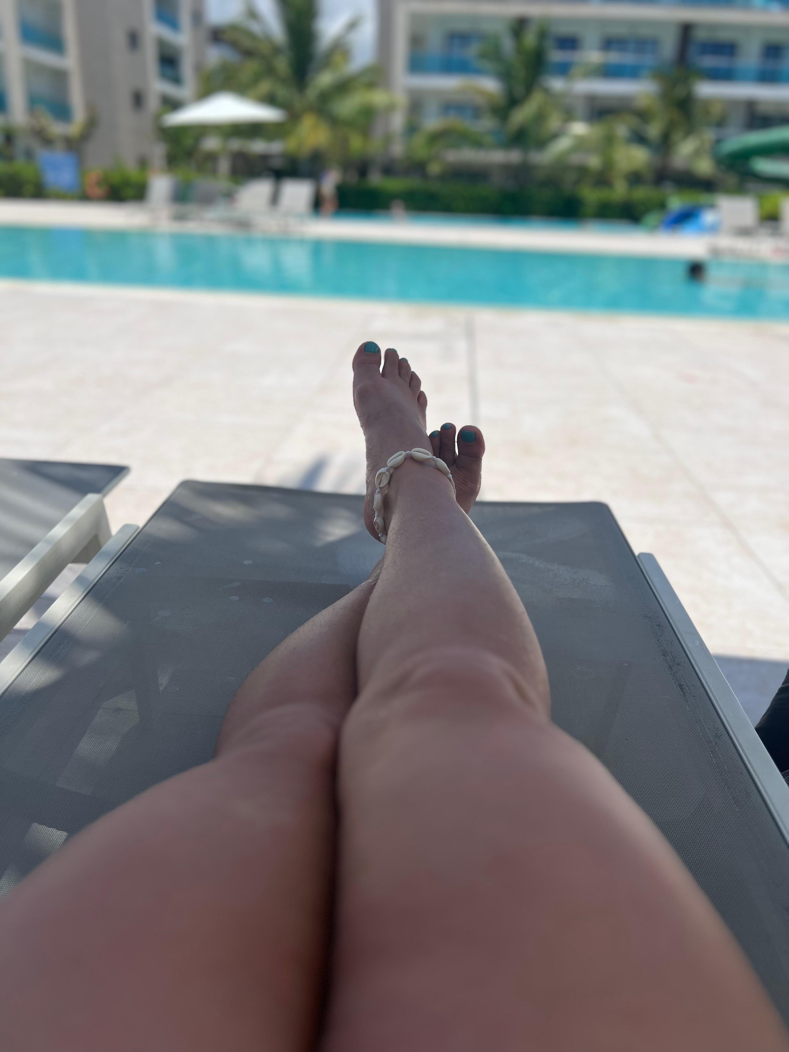 Relajante!!!