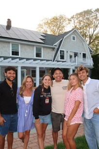 Family Memories!