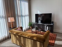Our living room