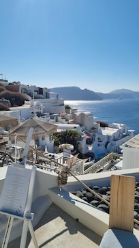 Oia