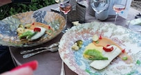 Dinner