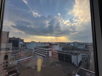 View from 2640
