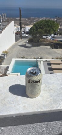 Afrodete hotel
