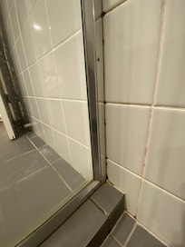 Mould