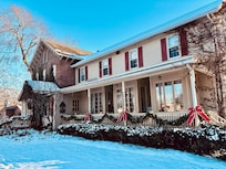 The Inn