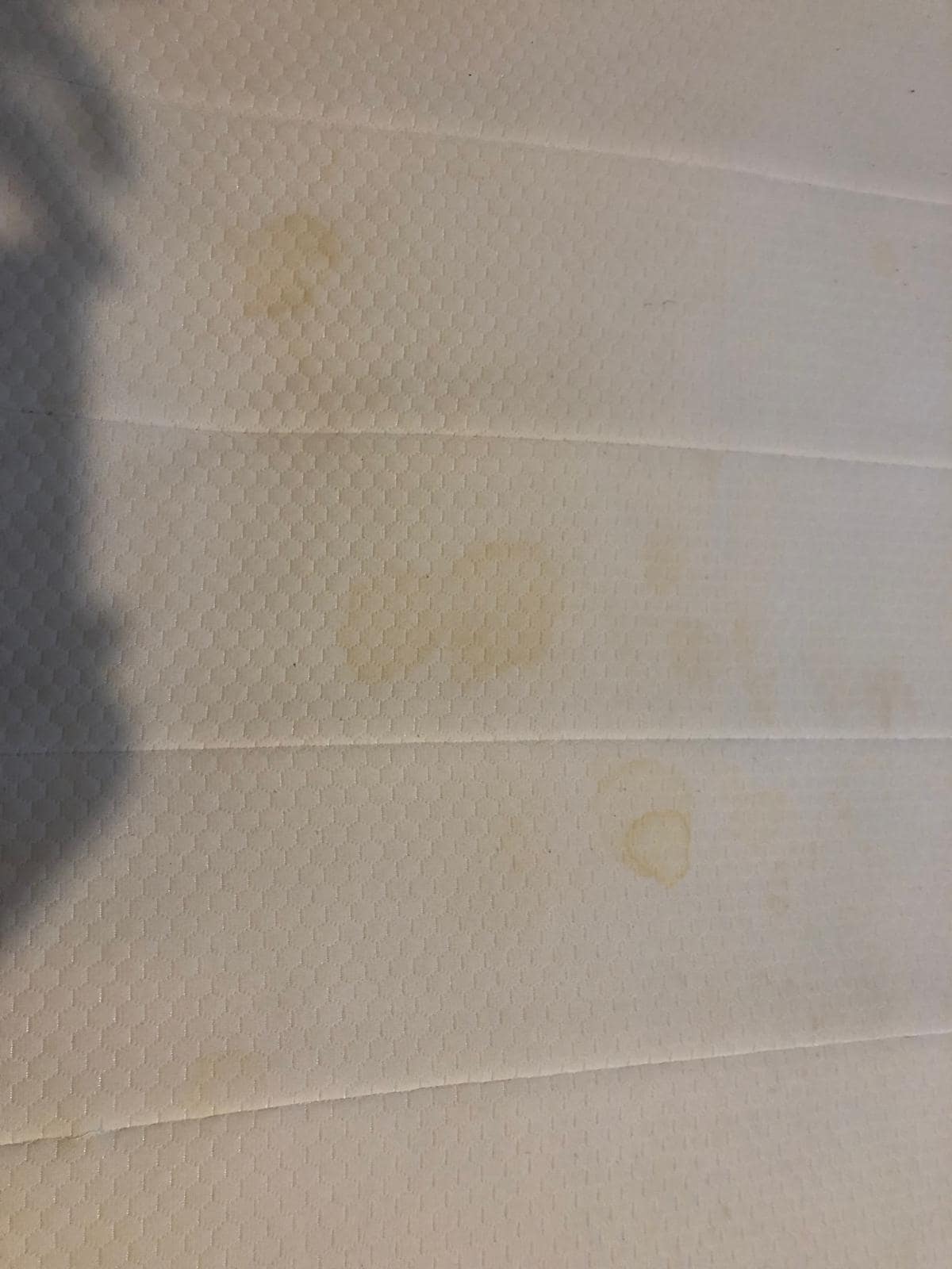 Matelas 