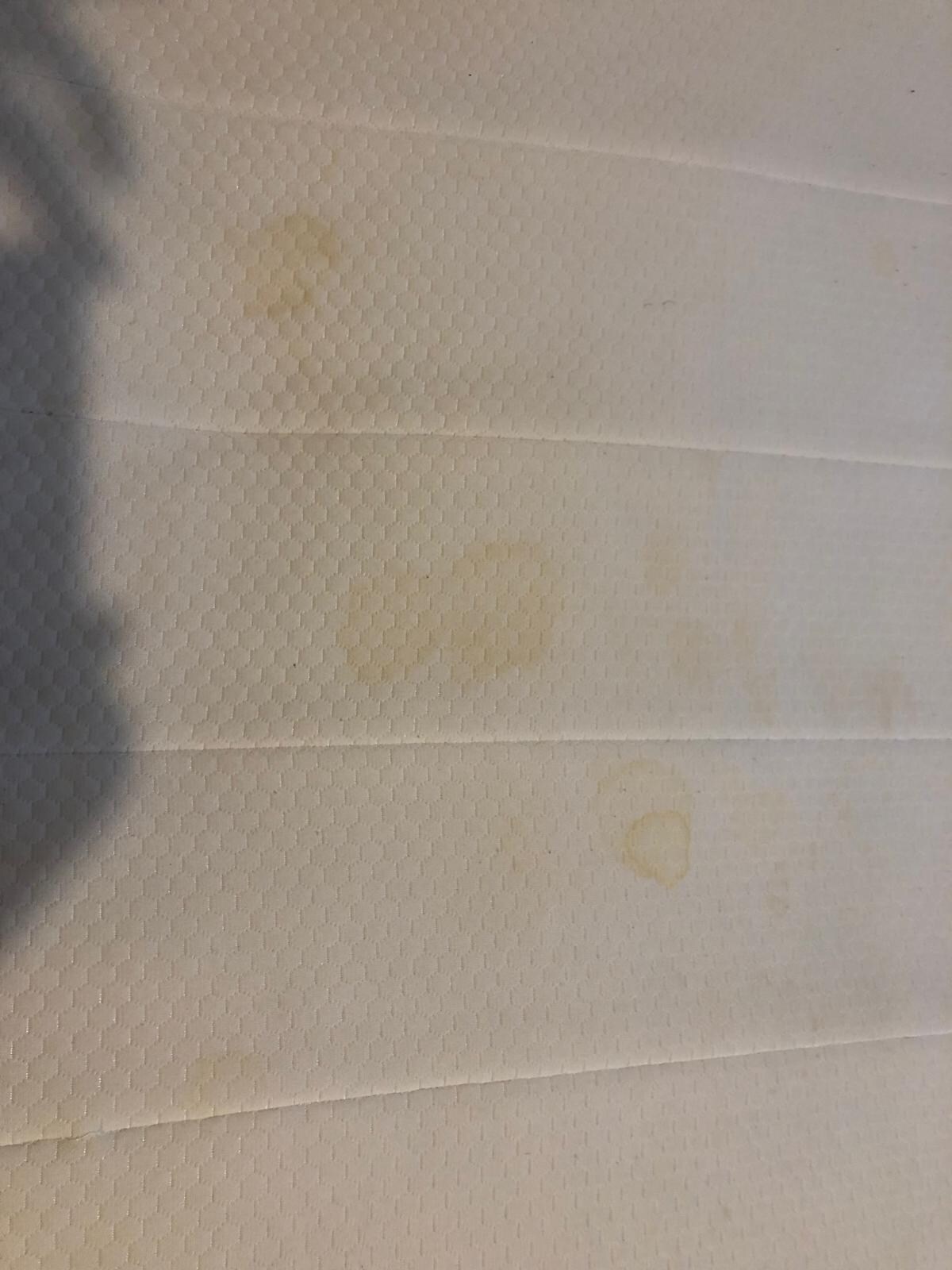 Matelas 