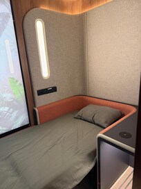 Pod