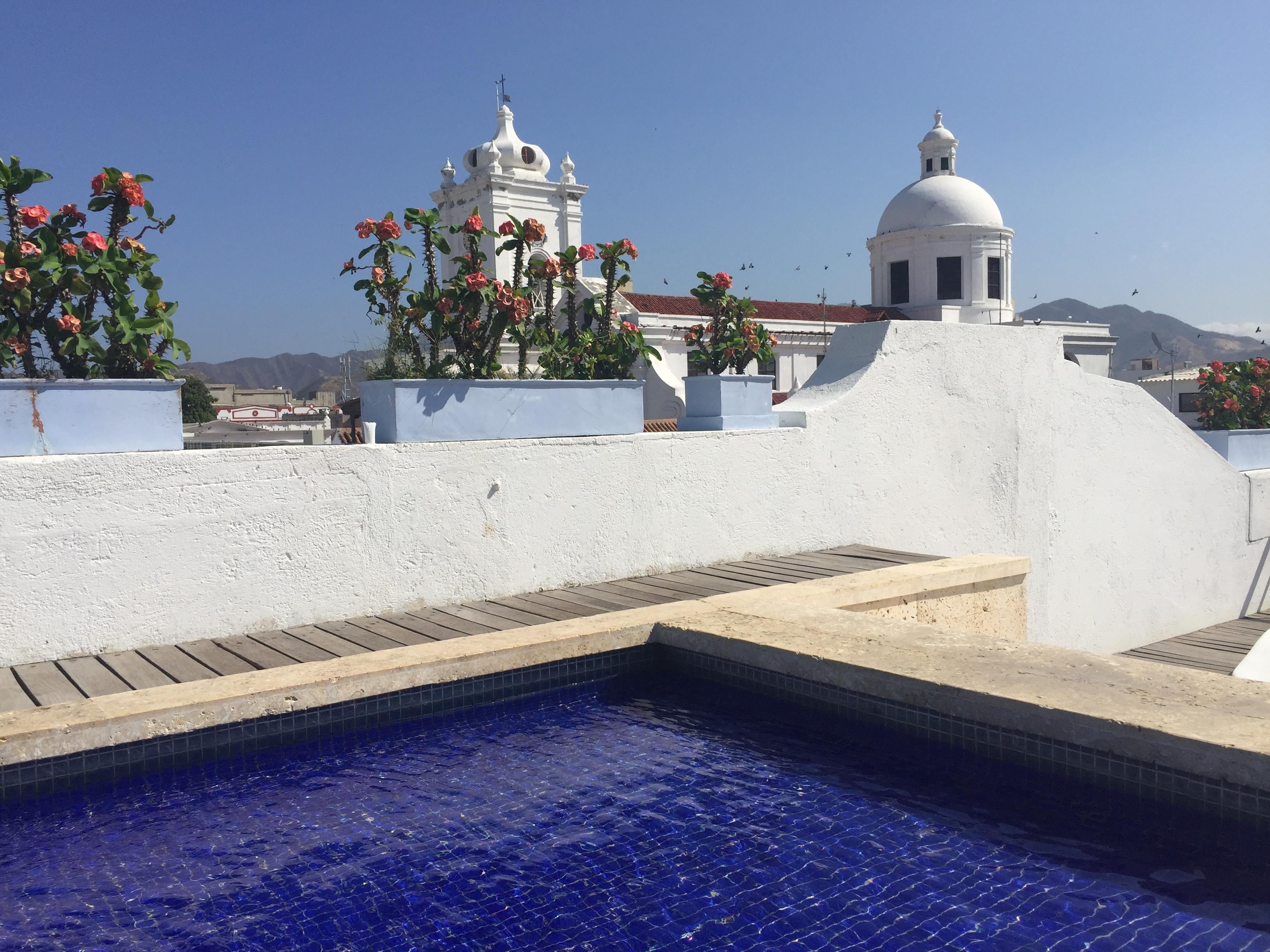La Casa del Farol Hotel Boutique by Xarm Hotels in Santa Marta Best Rates & Deals on Orbitz La Casa del Farol Hotel Boutique by Xarm Hotels in Santa Marta Best Rates & Deals on Orbitz
