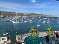 Palma Nova Bay
9 Oct. -24