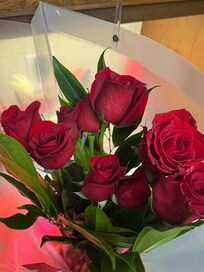 A #Valentines to remember!