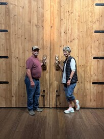 The Door @ Ark