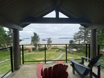 Room with a view! Loft 706