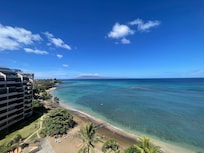 View from the Balcony