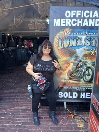 🥳 Good Times 🎉
💙 C😎L Vibes 🏍