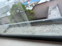 Window