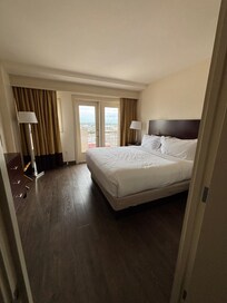 Room 1101