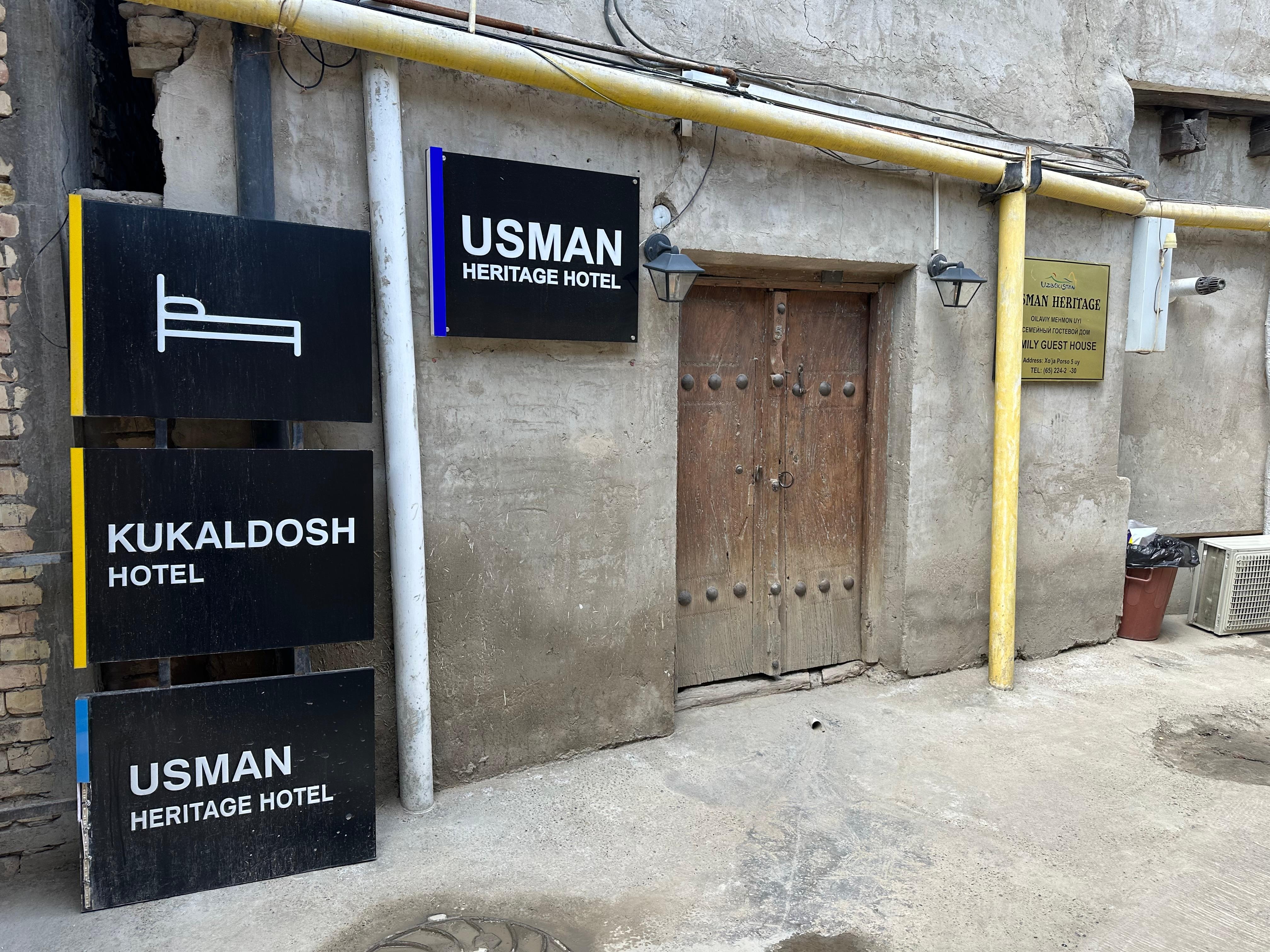 4th generation home beautifully maintained 