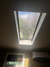 Love this light!