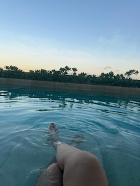 Música ambiental relajante