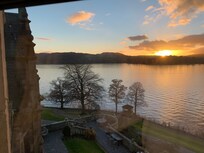 All photos from room