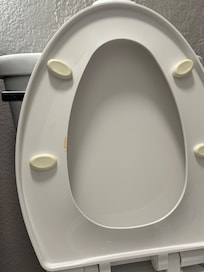 Pee