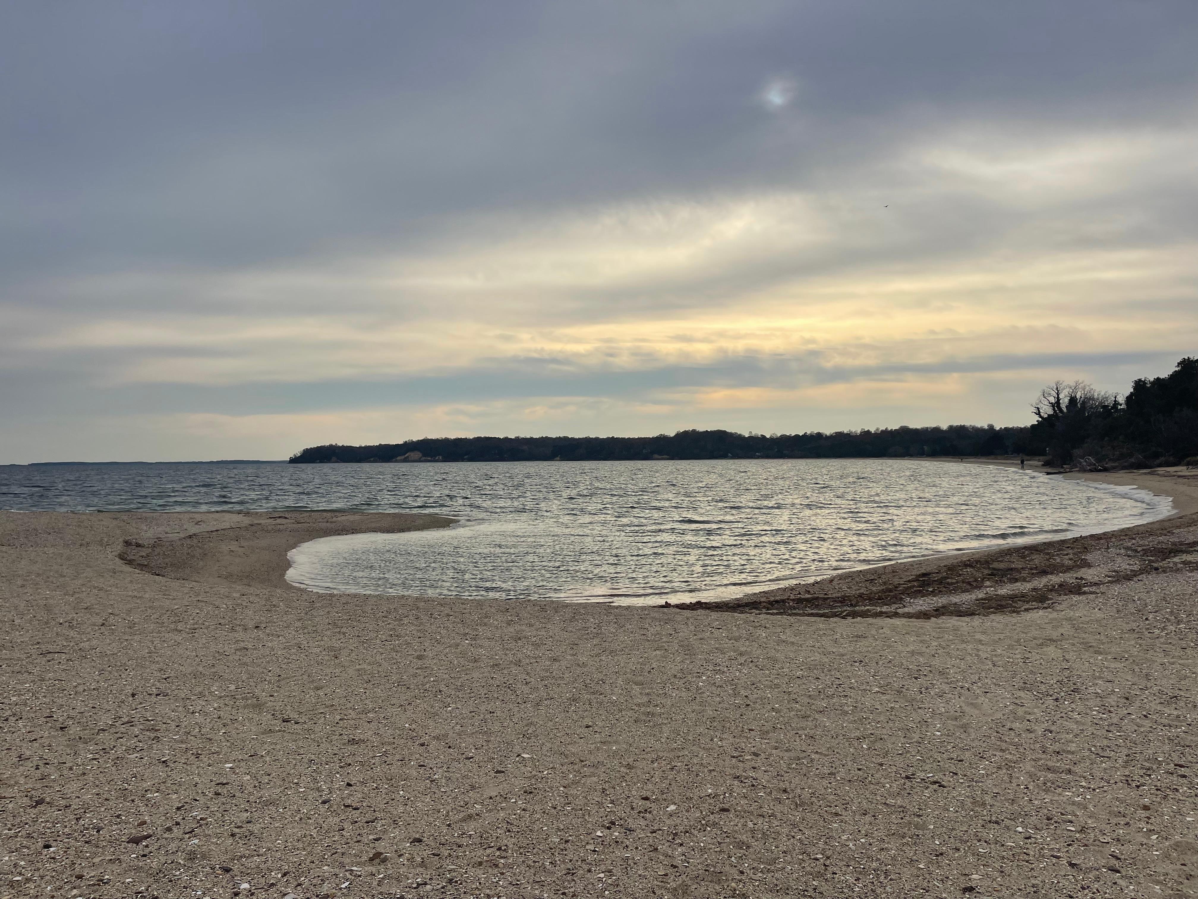 Beauty from every angle