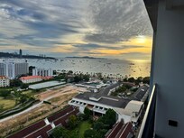 Room view