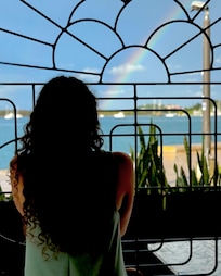 Adjoining restaurant- Harbor Prime