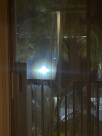 Night light