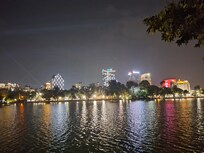 Hanoi