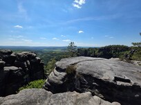 Schrammsteine